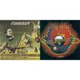 thumbnail image 1 of Journey & Infinity [CD Bundle], 1 of 3