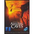 thumbnail image 1 of Journey Into Amazing Caves Imax Movie Poster - 11 x 17 in., 1 of 1