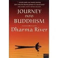 thumbnail image 1 of Journey Into Buddhism: Dharma River (DVD), 1 of 1