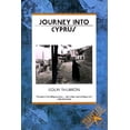 thumbnail image 1 of Pre-Owned Journey Into Cyprus (Paperback) 0871133776 9780871133779, 1 of 1