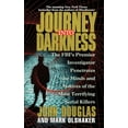 thumbnail image 1 of Journey Into Darkness, (Paperback), 1 of 1