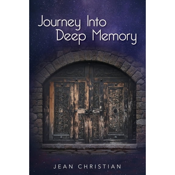 Journey Into Deep Memory, (Paperback)