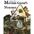 thumbnail image 1 of Journey Into Literature Journey Into Mother Goose's Nursery, Book 1, (Paperback), 1 of 1