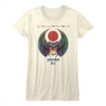 thumbnail image 1 of Journey Japan 81 Natural Junior Women's T-Shirt, 1 of 2