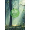 thumbnail image 1 of Journey Kiszka Family from Innocence Through Darkness to True Light, 1 of 1