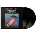 thumbnail image 1 of Journey - Live In Houston 1981: The Escape Tour - Music & Performance - Vinyl, 1 of 2