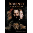 thumbnail image 1 of Journey Man's Diary-Volume I: Organizing, Developing, Changing, (Paperback), 1 of 1