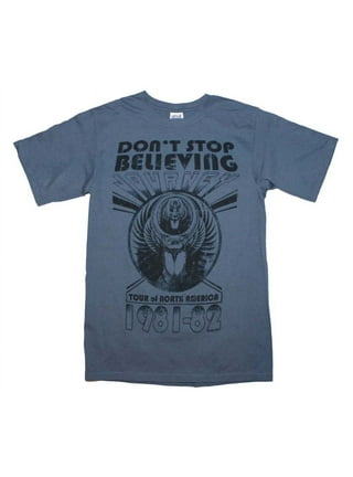 Journey Men s Essentials T shirts in Men s Must Have Essentials Walmart