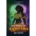 thumbnail image 1 of Journey Of A Lost Oxa (Paperback), 1 of 1