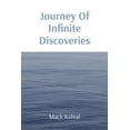 thumbnail image 1 of Journey Of Infinite Discoveries, (Paperback), 1 of 1
