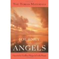 thumbnail image 1 of Pre-Owned Journey of the Angels: The Tobias Materials (Paperback) 1578635462 9781578635467, 1 of 1