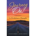 thumbnail image 1 of Journey On! : The Evolution of Thought, 1 of 1