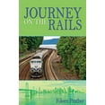 thumbnail image 1 of Pre-Owned Journey On The Rails Paperback, 1 of 1