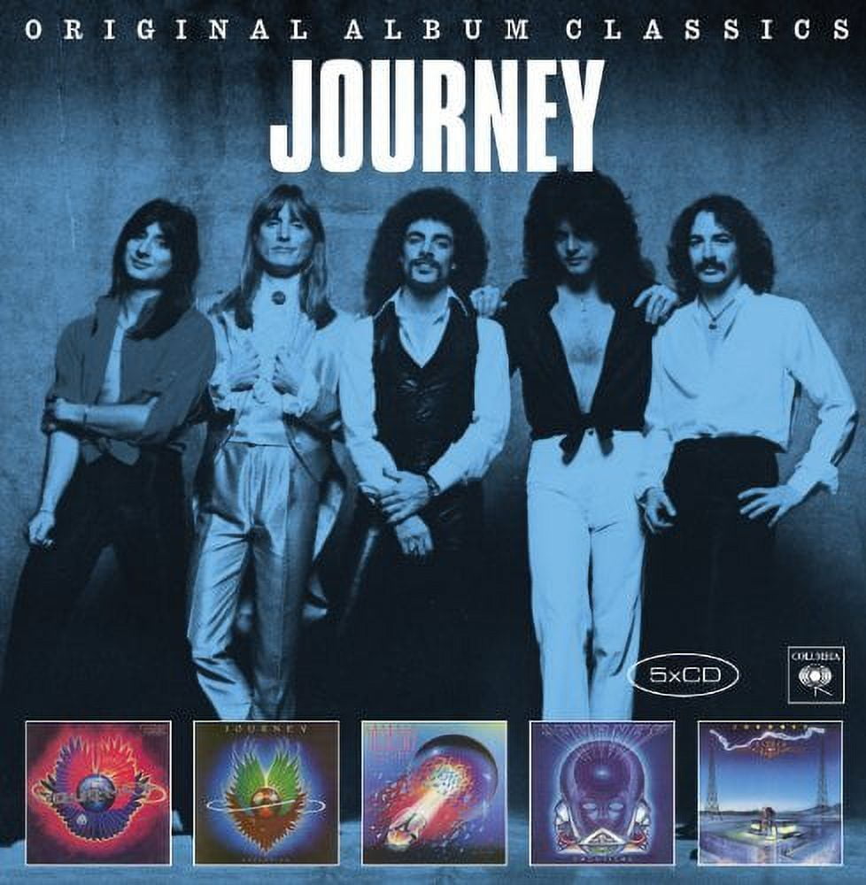 その他 (CD)Classical Journey: Spain Spyro Gyra - Fast Forward - Amazon.com Music