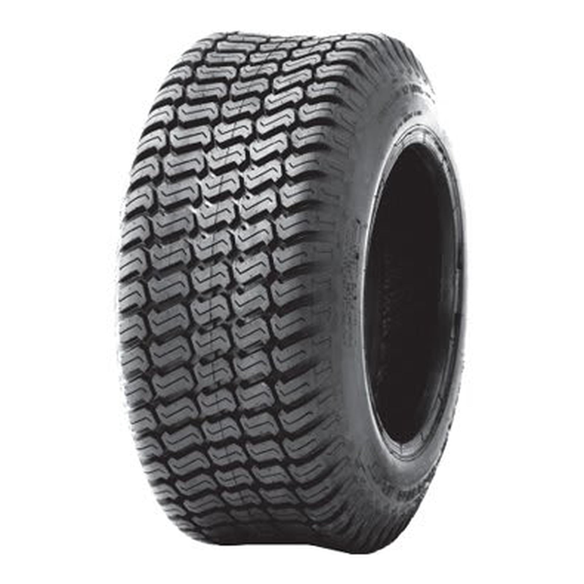 Journey P332 18X8.50-8 B Golf Tire