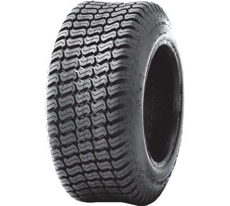 Journey P332 23/8.50-12 B Tire