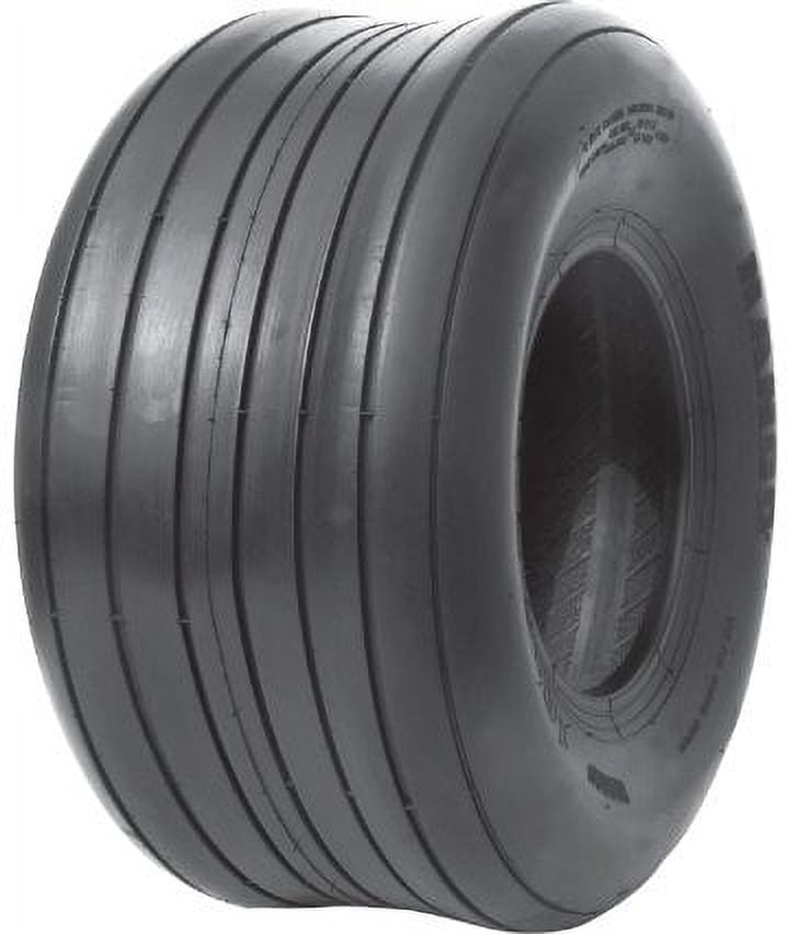 Journey P508 16/6.50-8 B Tire