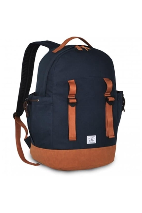 Journey Pack - Navy