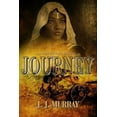 thumbnail image 1 of Journey  Paperback  1073741354 9781073741359 J. J. Murray, 1 of 1