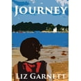 thumbnail image 1 of Journey, (Paperback), 1 of 1