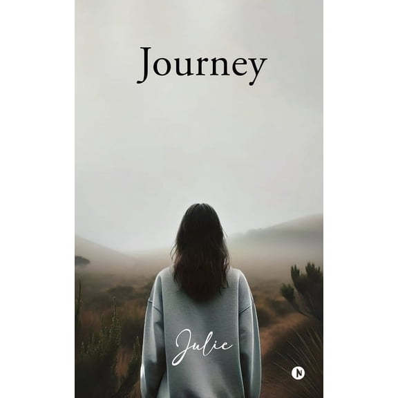 Journey, (Paperback)