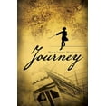 thumbnail image 1 of Journey (Paperback), 1 of 1