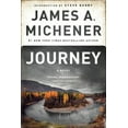 thumbnail image 1 of Journey, (Paperback), 1 of 1