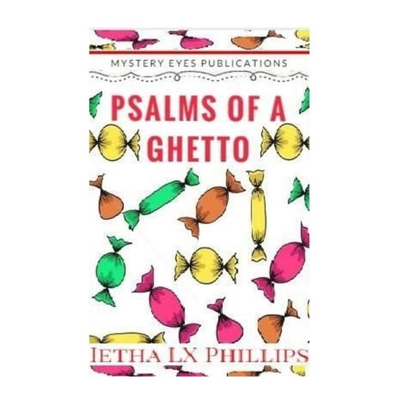 Psalms of a Ghetto: Reality
