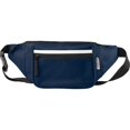thumbnail image 1 of Journey RPET Waist Bag, 1 of 4
