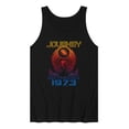 thumbnail image 1 of Journey - San Francisco 1973 Graphic Tank Top, 1 of 4