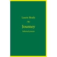 thumbnail image 1 of Journey: Selected poems, (Paperback), 1 of 1