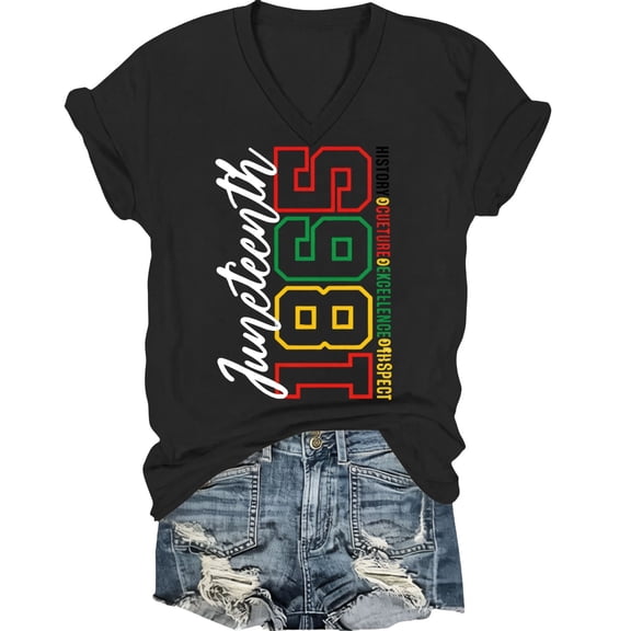 Journey Shirts for Women Womens Athletic Tops Solid Color Work Blouses Dressy Tops for Women Womens Collared Shirt Workout Tops for Women Round Neck Shirts for Women Beach Vacation Tshirts