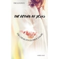thumbnail image 1 of Journey The Journey: The Return of Jesus: The Church's Glorious Hope, Book 3, (Paperback), 1 of 1