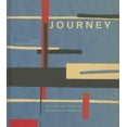 thumbnail image 1 of Journey : The Life and Times of an American Architect (Hardcover), 1 of 2