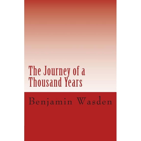 The Journey of a Thousand Years: NASA Has Made a Huge Rocket That Is Meant to Go to Mars. After the Recent Tragedy of Orion 8, They Decide to Launch O