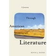 thumbnail image 1 of Journey Through American Literature, (Paperback), 1 of 1