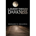 thumbnail image 1 of Journey Through Darkness, 1 of 1