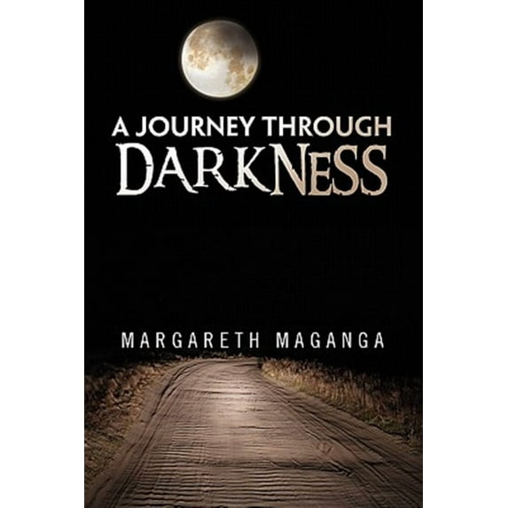 Journey Through Darkness