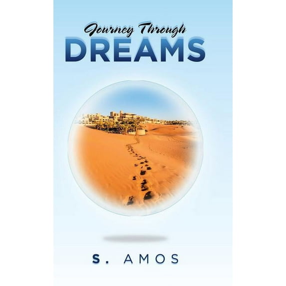 Journey Through Dreams