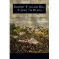 thumbnail image 1 of Journey Through Hell Almost to Heaven (Paperback), 1 of 1