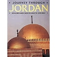 thumbnail image 1 of Pre-Owned Journey Through Jordan (Hardcover) 1874041857 9781874041856, 1 of 1