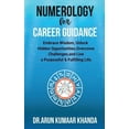 thumbnail image 1 of Journey Through Numbers Numerology for Career Guidance, Book 3, (Paperback), 1 of 1