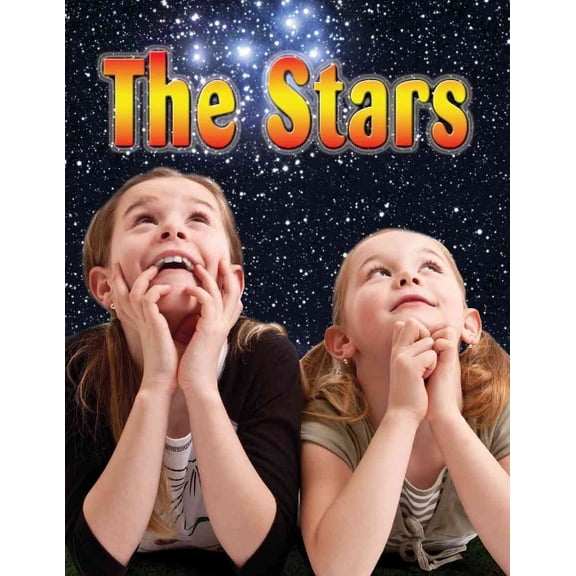 The Stars