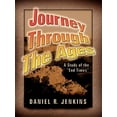 thumbnail image 1 of Journey Through the Ages, (Paperback), 1 of 1