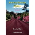 thumbnail image 1 of Journey Through Time (Paperback), 1 of 1