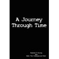 thumbnail image 1 of A Journey Through Time (Paperback), 1 of 1