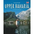 thumbnail image 1 of Journey Through Upper Bavaria - Hardcover, 1 of 5