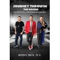 thumbnail image 1 of Journey Through the Hoods, (Paperback), 1 of 1