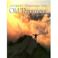 thumbnail image 1 of Pre-Owned Journey Through the Old Testament (Paperback) 0159006910 9780159006917, 1 of 1