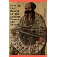 thumbnail image 1 of Journey Through the Scriptures Turning The Hearts Of The Leaders Toward The Father: A Journey Through The Book Of Malachi, (Paperback), 1 of 1